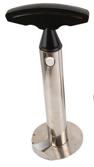 Fruit Paring Knife Accessories