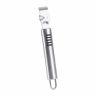 Stainless Steel Vegetable Peeler