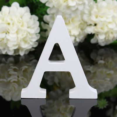 Home Decor 3D DIY Wall