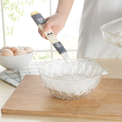Adjustable Scale Measuring Tool