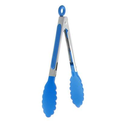 Cooking Salad Serving Utensil