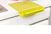 Folding Cutting Board