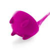 Animal Shape Spoons Tableware Tool