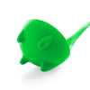 Animal Shape Spoons Tableware Tool