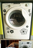 HD Household Washing Machine