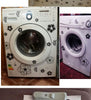 HD Household Washing Machine