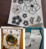 HD Household Washing Machine