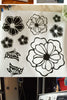 HD Household Washing Machine
