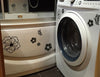 HD Household Washing Machine