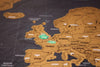 Map World Map Best Decor