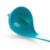 Animal Shape Spoons Tableware Tool