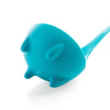 Animal Shape Spoons Tableware Tool
