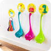 Animal Shape Spoons Tableware Tool