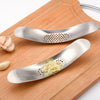 Kitchen Gadgets Stainless Steel