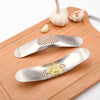 Kitchen Gadgets Stainless Steel