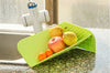 Multifunctional Foldable Drain Boards Kitchen