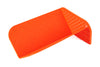 Multifunctional Foldable Drain Boards Kitchen