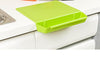 Folding Cutting Board