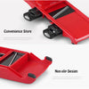 Vegetable Fruit Slicers Cutter
