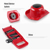 Vegetable Fruit Slicers Cutter
