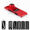 Vegetable Fruit Slicers Cutter