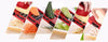 Vegetable Fruit Slicers Cutter