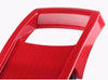 Vegetable Fruit Slicers Cutter