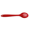 Silicone Slotted Spoons Utencil