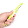 Vegetable Peeler Cutter