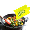 Folding Cutting Board Mat Tool