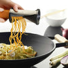 Spiral Slicer Spirelli Cutter