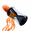 Spiral Slicer Spirelli Cutter