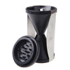 Spiral Slicer Spirelli Cutter