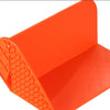 Multifunctional Foldable Drain Boards Kitchen