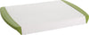 Chop n Clear Cutting Board