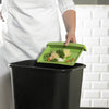 Chop n Clear Cutting Board