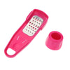 Stainless Steel Garlic Presses Kitchen