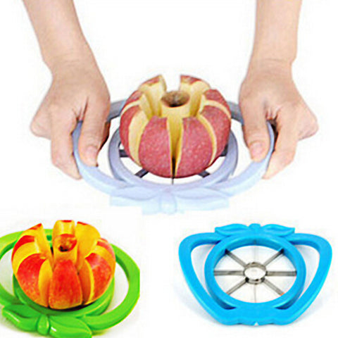 Fruit Divider Tool