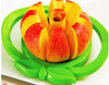 Fruit Divider Tool