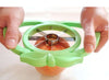 Fruit Divider Tool