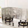 Kitchen Gas Stove