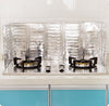 Kitchen Gas Stove