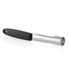 Stainless Easy Steel Twist Fruit