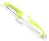 Vegetable Peeler Cutter
