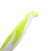 Vegetable Peeler Cutter