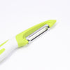 Vegetable Peeler Cutter