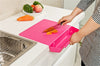 Folding Cutting Board