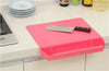 Folding Cutting Board