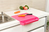 Folding Cutting Board