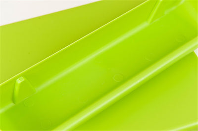 Folding Cutting Board